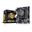 Gigabyte GA-Z97M-DS3H Intel Z97 So.1150 Dual Channel DDR3 mATX Retail
