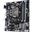 Gigabyte GA-Z97M-DS3H Intel Z97 So.1150 Dual Channel DDR3 mATX Retail