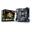 Gigabyte GA-H97N-WIFI Intel H97 So.1150 Dual Channel DDR3 Mini-ITX