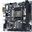 Gigabyte GA-H97N-WIFI Intel H97 So.1150 Dual Channel DDR3 Mini-ITX