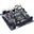 Gigabyte GA-H97N-WIFI Intel H97 So.1150 Dual Channel DDR3 Mini-ITX