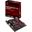 Asus ROG MAXIMUS VII RANGER Gaming MB Intel Z97 So.1150 Dual Channel