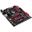 Asus ROG MAXIMUS VII RANGER Gaming MB Intel Z97 So.1150 Dual Channel