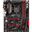 Asus ROG MAXIMUS VII RANGER Gaming MB Intel Z97 So.1150 Dual Channel
