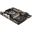 Asus SABERTOOTH Z97 MARK 2 Intel Z97 So.1150 Dual Channel DDR3 ATX