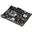 Asus H97M-E Intel H97 So.1150 Dual Channel DDR3 mATX Retail