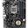 Asus H97M-E Intel H97 So.1150 Dual Channel DDR3 mATX Retail
