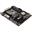 Asus Z97-A Intel Z97 So.1150 Dual Channel DDR3 ATX Retail