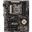 Asus Z97-A Intel Z97 So.1150 Dual Channel DDR3 ATX Retail