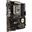 Asus Z97-A Intel Z97 So.1150 Dual Channel DDR3 ATX Retail