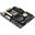Asus Z97-DELUXE(NFC & WLC) Intel Z97 So.1150 Dual Channel DDR3
