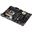 Asus Z97-K Intel Z97 So.1150 Dual Channel DDR3 ATX Retail