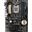 Asus Z97-K Intel Z97 So.1150 Dual Channel DDR3 ATX Retail