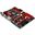 ASRock Fatal1ty Z97 Killer Intel Z97 So.1150 Dual Channel DDR3 ATX