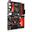 ASRock Fatal1ty Z97 Killer Intel Z97 So.1150 Dual Channel DDR3 ATX