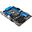 ASRock Z97 Extreme3 Intel Z97 So.1150 Dual Channel DDR3 ATX Retail