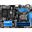 ASRock Z97 Extreme3 Intel Z97 So.1150 Dual Channel DDR3 ATX Retail