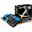 ASRock Z97 Extreme6 Intel Z97 So.1150 Dual Channel DDR3 ATX Retail