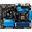 ASRock Z97 Extreme4 Intel Z97 So.1150 Dual Channel DDR3 ATX Retail