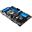 ASRock Z97 Pro3 Intel Z97 So.1150 Dual Channel DDR3 ATX Retail