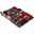 ASRock Fatal1ty H97 Killer Intel H97 So.1150 Dual Channel DDR3 ATX