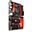 ASRock Fatal1ty H97 Performance Intel H97 So.1150 Dual Channel DDR3