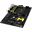 MSI Z97 MPower MAX AC Intel Z97 So.1150 Dual Channel DDR3 ATX Retail