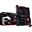 MSI Z97 GAMING 9 AC Intel Z97 So.1150 Dual Channel DDR3 ATX Retail