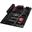 MSI Z97 GAMING 9 AC Intel Z97 So.1150 Dual Channel DDR3 ATX Retail