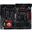MSI Z97 GAMING 9 AC Intel Z97 So.1150 Dual Channel DDR3 ATX Retail