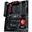 MSI Z97 GAMING 9 AC Intel Z97 So.1150 Dual Channel DDR3 ATX Retail