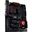 MSI Z97 GAMING 9 AC Intel Z97 So.1150 Dual Channel DDR3 ATX Retail