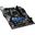 MSI H97M-E35 Intel H97 So.1150 Dual Channel DDR3 mATX Retail