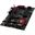 MSI Z97 GAMING 5 Intel Z97 So.1150 Dual Channel DDR3 ATX Retail