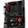 MSI Z97 GAMING 5 Intel Z97 So.1150 Dual Channel DDR3 ATX Retail