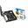 MSI Z97I AC Intel Z97 So.1150 Dual Channel DDR3 Mini-ITX Retail
