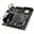 MSI Z97I AC Intel Z97 So.1150 Dual Channel DDR3 Mini-ITX Retail