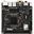 MSI Z97I AC Intel Z97 So.1150 Dual Channel DDR3 Mini-ITX Retail