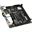 MSI Z97I AC Intel Z97 So.1150 Dual Channel DDR3 Mini-ITX Retail
