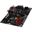 MSI Z97-GD65 Gaming Intel Z97 So.1150 Dual Channel DDR3 ATX Retail