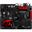 MSI Z97-GD65 Gaming Intel Z97 So.1150 Dual Channel DDR3 ATX Retail
