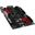 MSI Z97-GD65 Gaming Intel Z97 So.1150 Dual Channel DDR3 ATX Retail