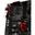 MSI Z97-GD65 Gaming Intel Z97 So.1150 Dual Channel DDR3 ATX Retail