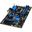 MSI H97 PC Mate Intel H97 So.1150 Dual Channel DDR3 ATX Retail