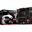 MSI Z97M Gaming Intel Z97 So.1150 Dual Channel DDR3 mATX Retail