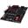 MSI Z97M Gaming Intel Z97 So.1150 Dual Channel DDR3 mATX Retail
