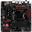 MSI Z97M Gaming Intel Z97 So.1150 Dual Channel DDR3 mATX Retail