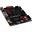 MSI Z97M Gaming Intel Z97 So.1150 Dual Channel DDR3 mATX Retail