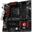 MSI Z97M Gaming Intel Z97 So.1150 Dual Channel DDR3 mATX Retail