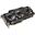 4096MB Gigabyte Radeon R9 290 Windforce 3X OC Aktiv PCIe 3.0 x16